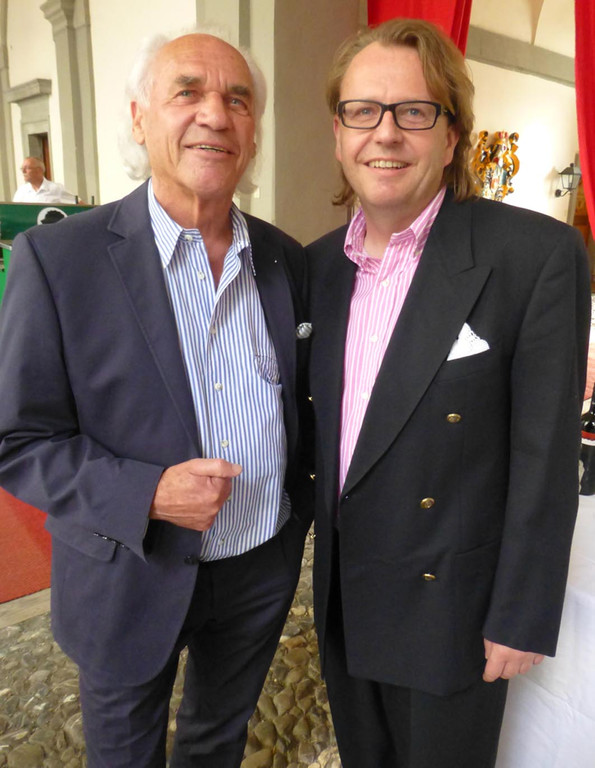 Konzert10Hill_Wilbert_jpg-1373472321