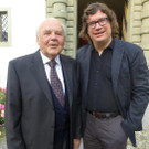 Konzert12Schuler_Dieter_jpg-1373472326