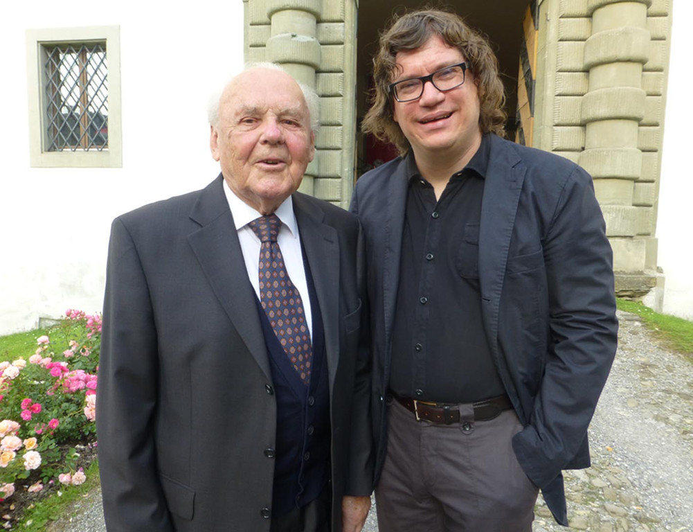 Konzert12Schuler_Dieter_jpg-1373472326