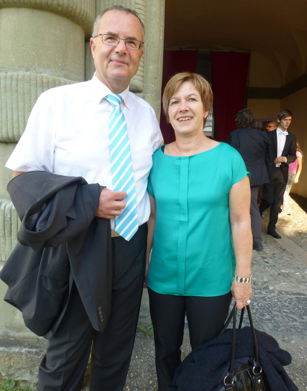 Konzert13Linder_jpg-1373472329