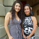 Konzert14Zorica_Guel __jpg-1373472331