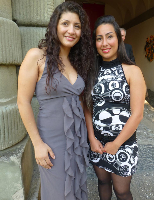 Konzert14Zorica_Guel __jpg-1373472331