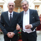 Konzert16Irakli_Bagri_jpg-1373472337