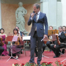 Konzert17Moosbrugger_jpg-1373472339