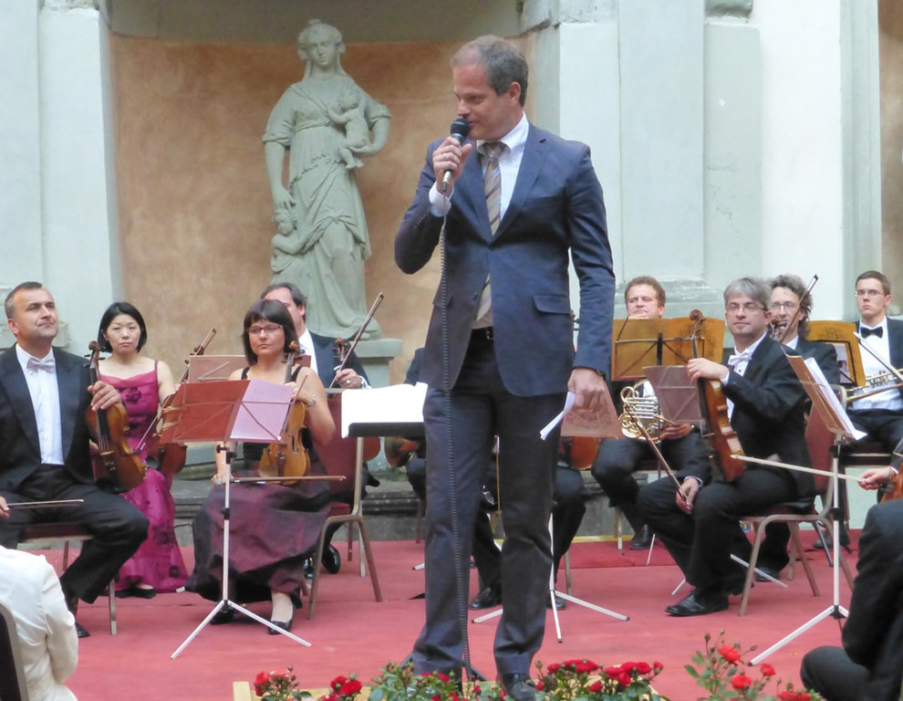 Konzert17Moosbrugger_jpg-1373472339