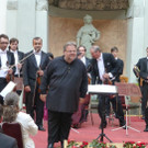 Konzert18Dirigent_jpg-1373472342