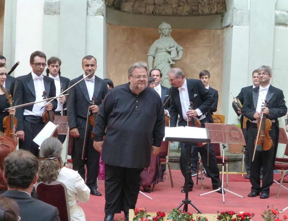 Konzert18Dirigent_jpg-1373472342