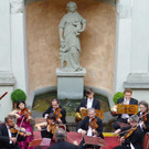 Konzert20 __jpg-1373472349