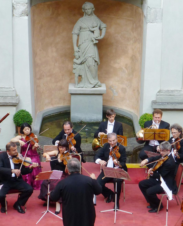 Konzert20 __jpg-1373472349