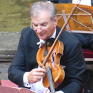 Konzert21Irakli_jpg-1373472352
