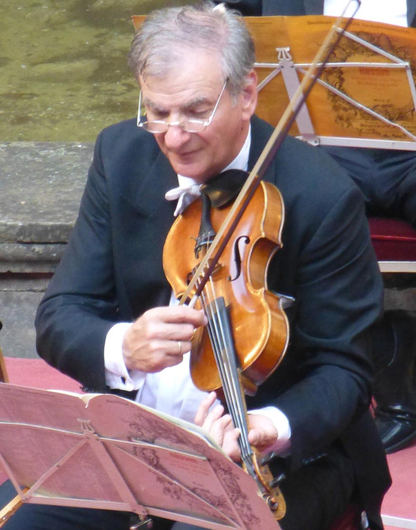 Konzert21Irakli_jpg-1373472352
