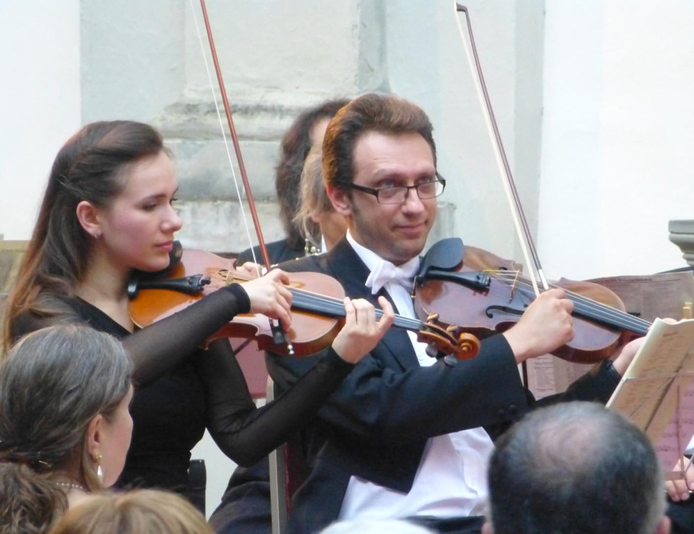 Konzert22Azova_jpg-1373472354
