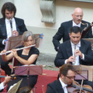 Konzert23_jpg-1373472357