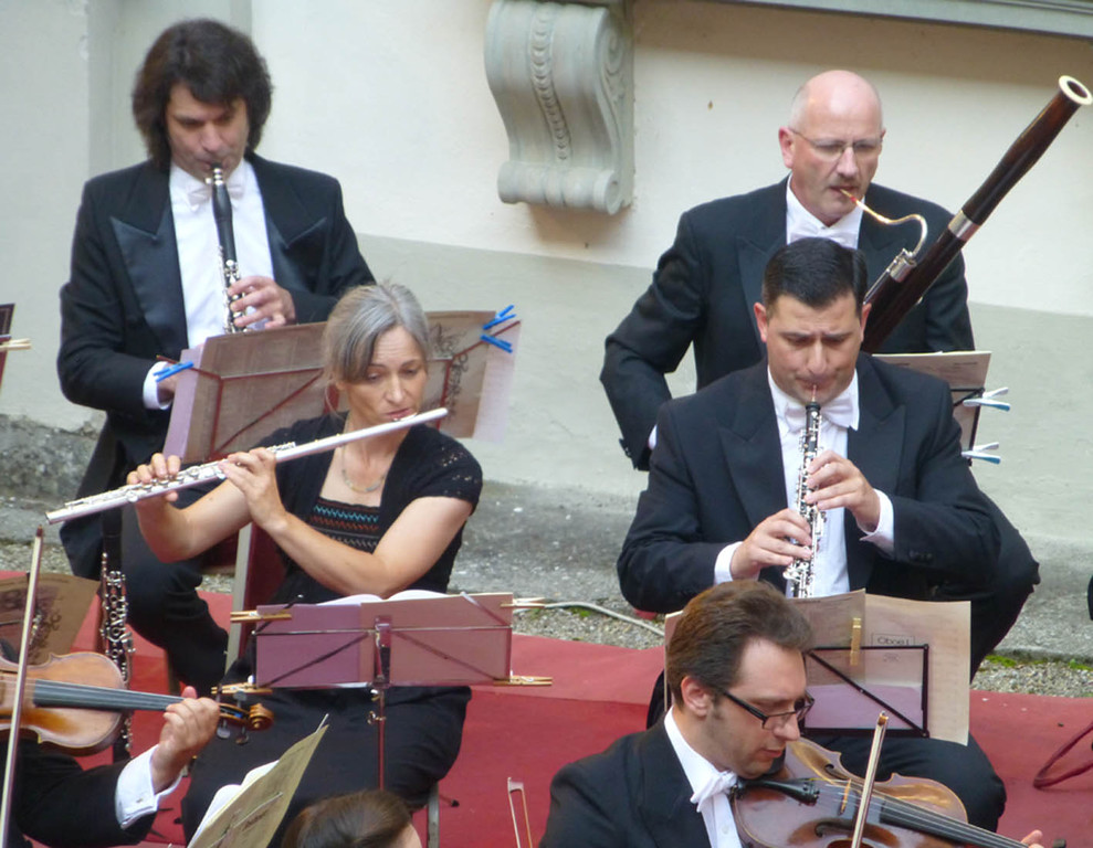 Konzert23_jpg-1373472357