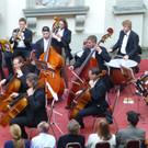 Konzert24_jpg-1373472360