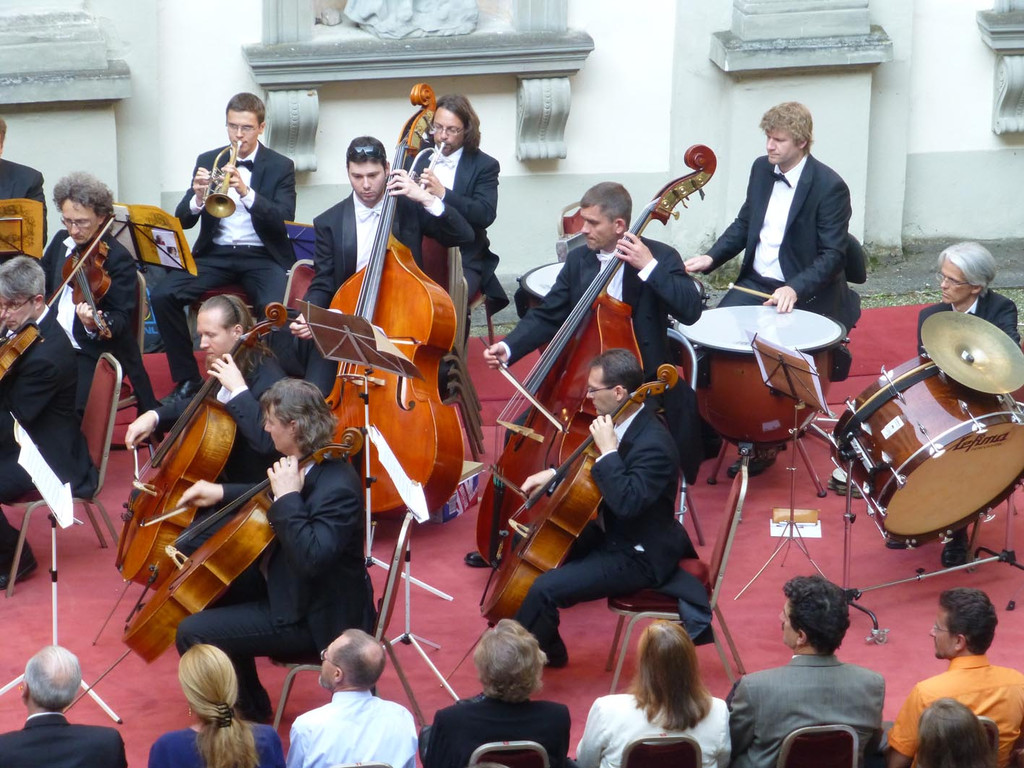 Konzert24_jpg-1373472360