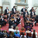 Konzert25_jpg-1373472364