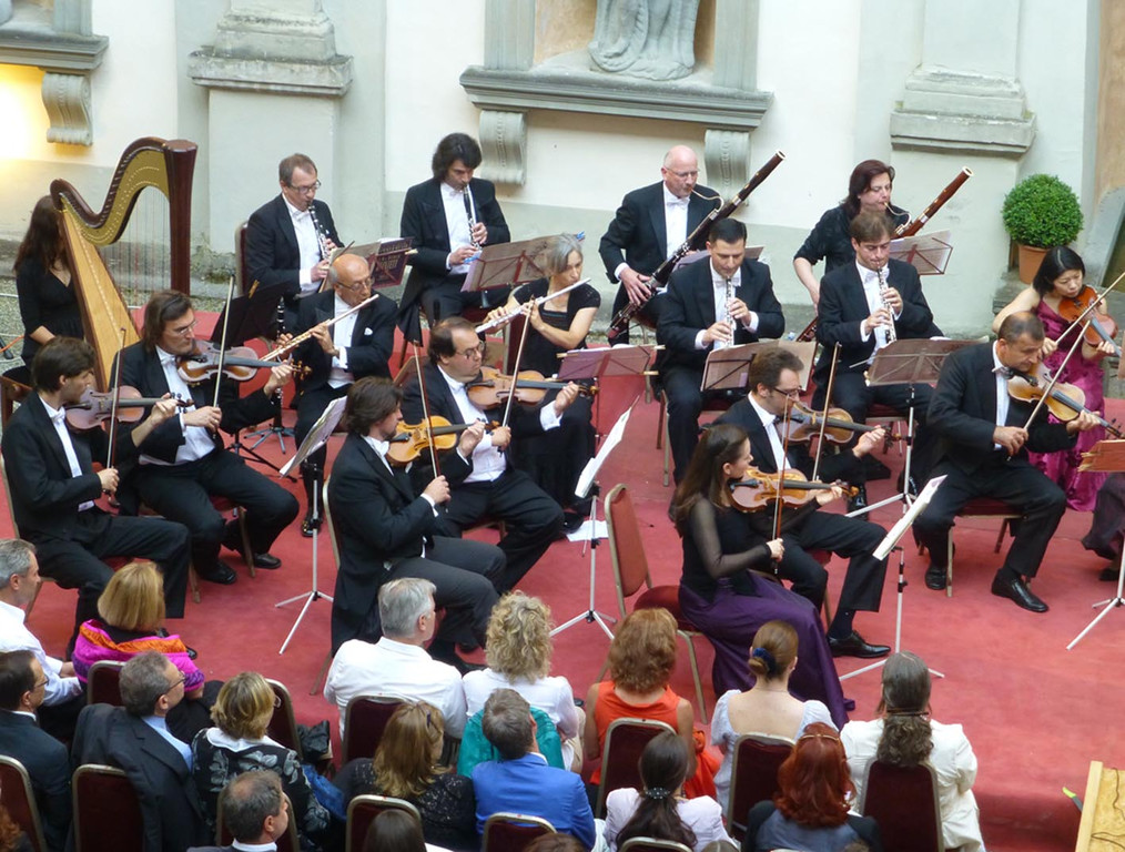 Konzert25_jpg-1373472364