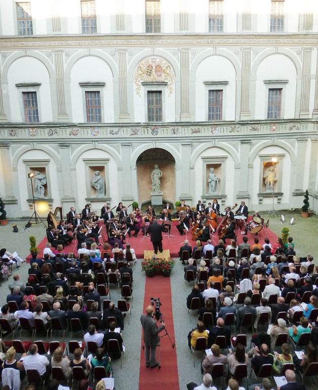 Konzert26_jpg-1373472367