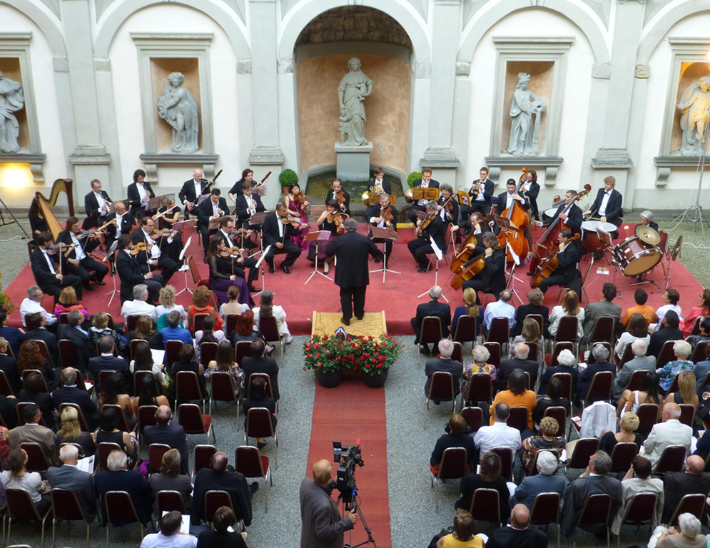 Konzert27_jpg-1373472372