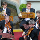 Konzert28_jpg-1373472374