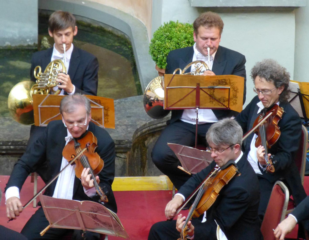 Konzert28_jpg-1373472374