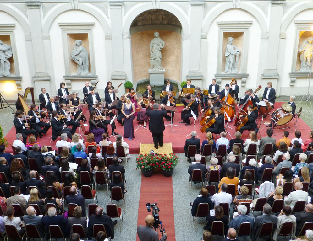 Konzert29_jpg-1373472379