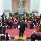Konzert30_jpg-1373472382