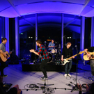 Revolverheld Showcase - newstower wien - xpress - sonymusic - florian wieser _10_.jpg