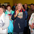IMG_0228A_JPG-1373482222