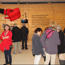 IMG_0241A_JPG-1373482251