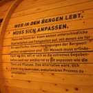 IMG_0238_jpg-1373482239