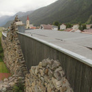 IMG_0270_jpg-1373482310
