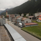 IMG_0274_jpg-1373482311
