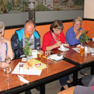 IMG_0257A_JPG-1373482264