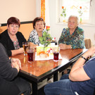 IMG_0259A_JPG-1373482276