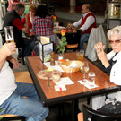 IMG_0262A_JPG-1373482288