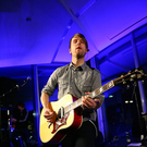 Revolverheld Showcase - newstower wien - xpress - sonymusic - florian wieser _11_.jpg