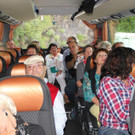 IMG_0304_jpg-1373482314