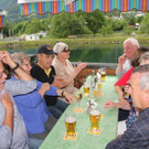 IMG_0327_jpg-1373482316