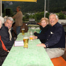 IMG_0330_jpg-1373482317