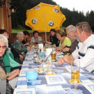 IMG_0331_jpg-1373482319