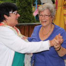 IMG_0347_jpg-1373482323