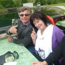 P1120100_jpg-1373482326