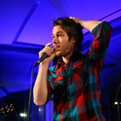 Revolverheld Showcase - newstower wien - xpress - sonymusic - florian wieser _13_.jpg