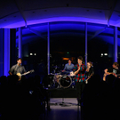 Revolverheld Showcase - newstower wien - xpress - sonymusic - florian wieser _14_.jpg