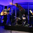 Revolverheld Showcase - newstower wien - xpress - sonymusic - florian wieser _15_.jpg