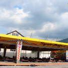 IMG_4361.JPG
