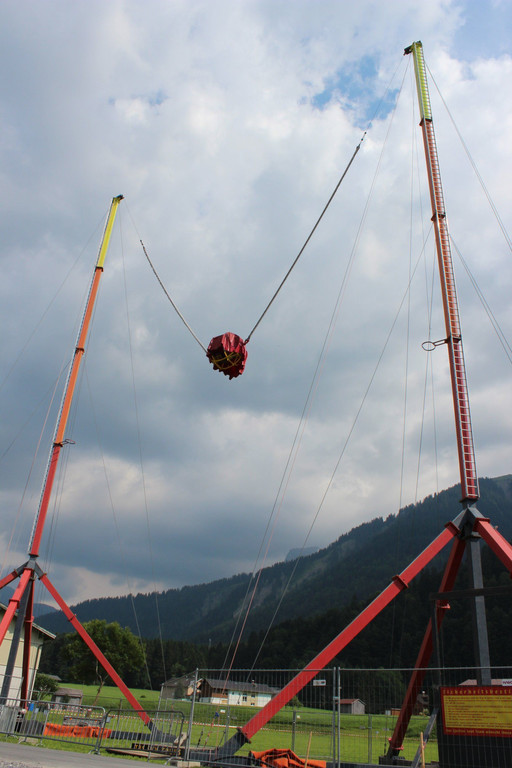 IMG_4364.JPG