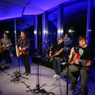 Revolverheld Showcase - newstower wien - xpress - sonymusic - florian wieser _21_.jpg